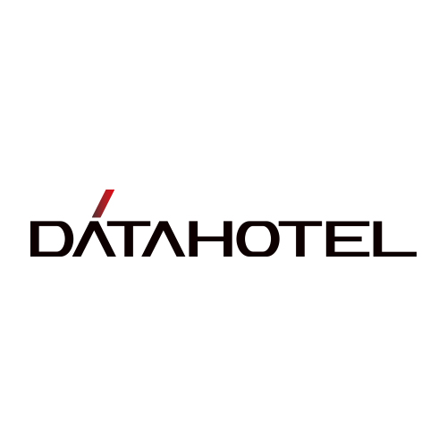 株式会社データホテル