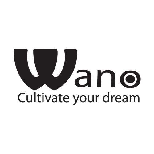 Wano株式会社