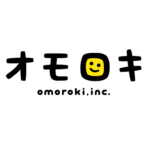 株式会社オモロキ