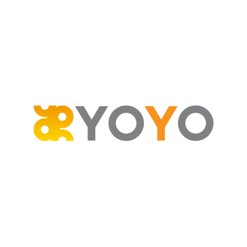 YOYO holdings