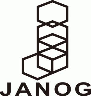 janog_logo.jpg