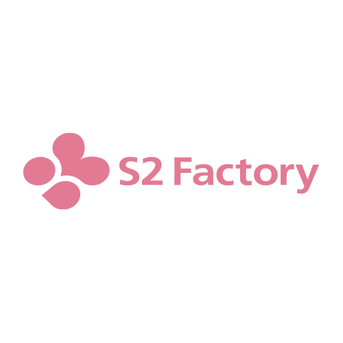 s2ファクトリー株式会社