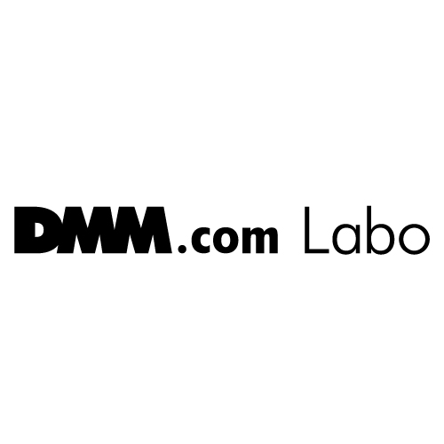 株式会社DMM.comラボ